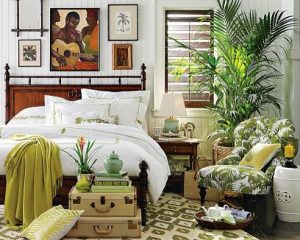 tropical_style_interior_1