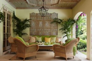tropical_style_interior_2